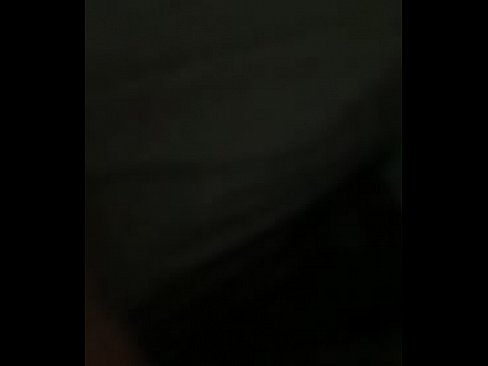 ❤️ Больница Медсестра горячая сучка раком Шлюхи на нашем сайте pornofilmtv.ru ☑