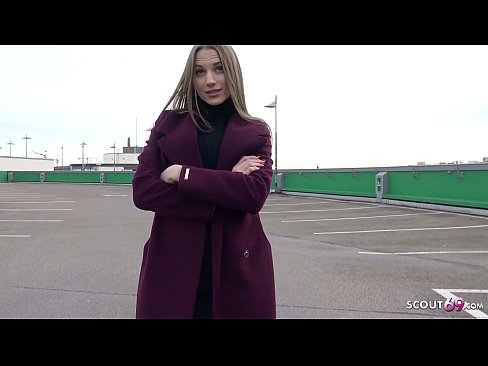 ❤️ НЕМЕЦКИЙ СКАУТ - МЕЧТА, КАСАЮЩАЯСЯ СТИЛЛЫ, СКАЖАЩАЯ В ПАРКОВКЕ И ПОЛОВАЯ НА ДЕНЬГИ Шлюхи на нашем сайте pornofilmtv.ru ☑