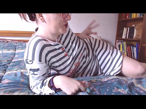 ❤️ Take this big black cock in your mouth little slave Шлюхи на нашем сайте pornofilmtv.ru ☑