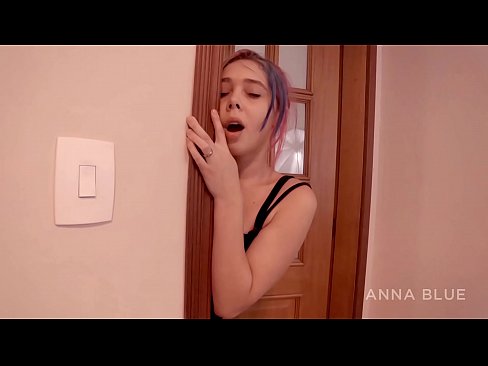 ❤️ Я отомстил своему брату. Я занимался сексом с его девушкой. лесбийская расплата. Шлюхи на нашем сайте pornofilmtv.ru ☑