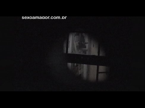 ❤️ Блондинку тайно снимает на видео соседский вуайерист, спрятанный за полыми кирпичами Шлюхи на нашем сайте pornofilmtv.ru ☑
