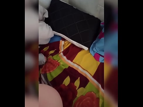 ❤️ Моя соседка остается дома одна, потому что ее муж уходит в отпуск, а я пользуюсь случаем, чтобы трахнуть ее и наполнить ее задницу молоком Шлюхи на нашем сайте pornofilmtv.ru ☑